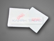 30x30 s logo